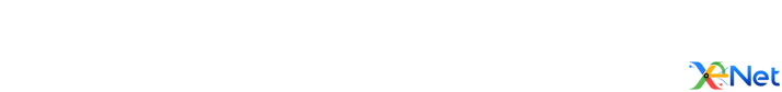 Freelance SEO Montgeron